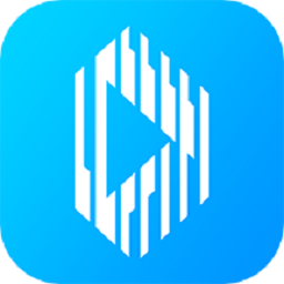 �»��˼��������ƽ̨