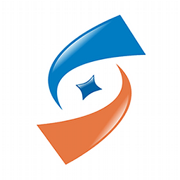 �������ٷ���