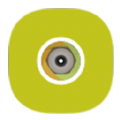 绿幕相机软件 v1.1.2.5 安卓版
