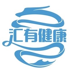 ���н���ƽ̨