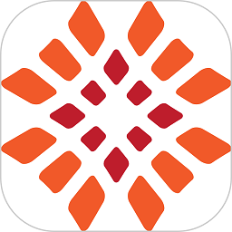 �ſ�����ҵ����