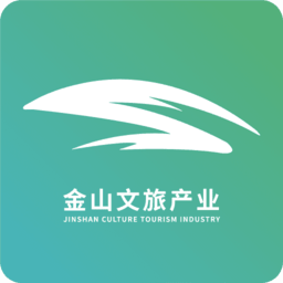 ��ɽȫ�����ιٷ���