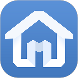 ���ƹ����°�