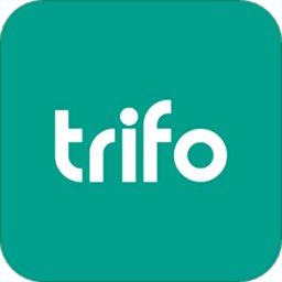 trifo home软件