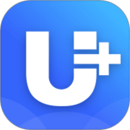 恒生u+app最新版 v2.0.113 安卓版
