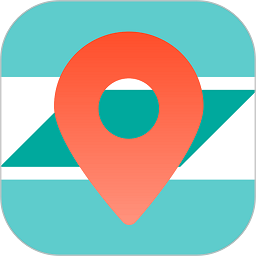 �ҿ�ͨ����