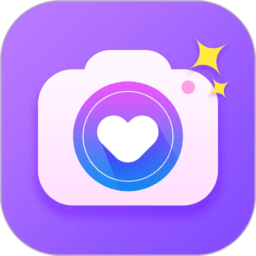 �������app