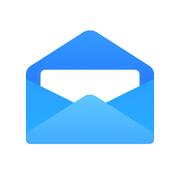 vivo电子邮件app v5.0.8.7 安卓版
