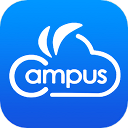 CloudCampus云管理平台v3.22.12.1 安卓版