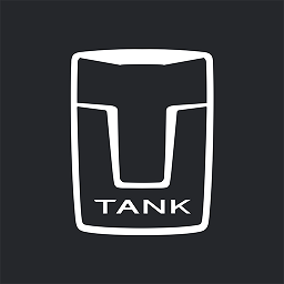 坦克tank官方版
