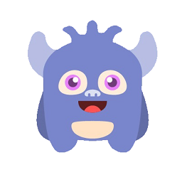 ���޿α��ٷ���