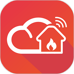 ů���ƿ�����