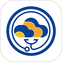 �����ҽ����