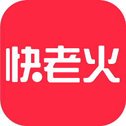 ���ϻ�ͬ�ǿ���