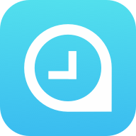 ��ͳ��йٷ���