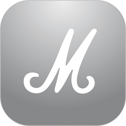 MarshallBluetooth app