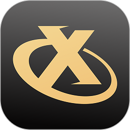 ���ܼ��ֻ���