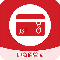 ����ͨ�ܼ�����