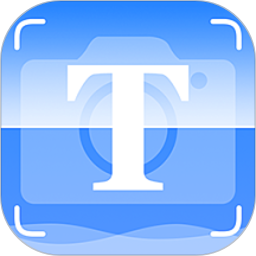 �ļ�ɨ�������ֻ���