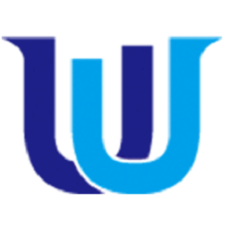 С������app