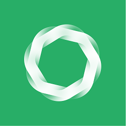 ���ܴ�����ʦ����