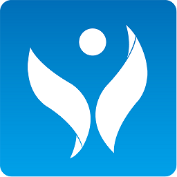 н��������