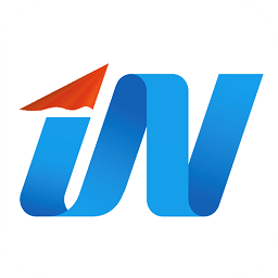 i��������