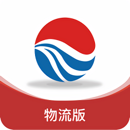 ����ͨ����