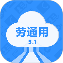 ��ͨ������