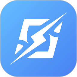 極速電競app v1.4.7 安卓版