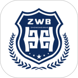 �������ڿ�ƽ̨�ƶ���