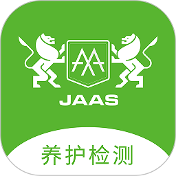 ����è�����ٷ���