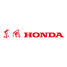 hondalink