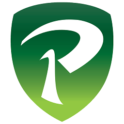 ����Ƹ�ٷ���