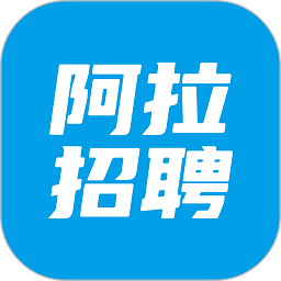 ����������Ƹ��