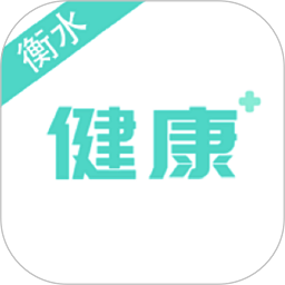 ������ˮ�ֻ���