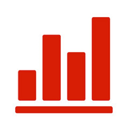 ���׿���ƽ̨