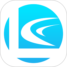 �ǻ��������°�