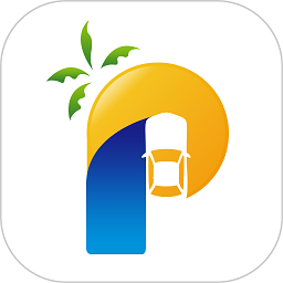 ���ڲ�������