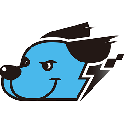 ���翨���ֻ���