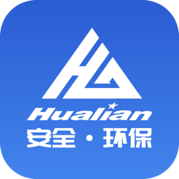 п�����ϰ���app