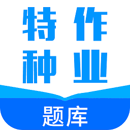 ������ҵ�����Ѱ�