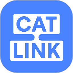 Catlink猫砂盆官方版