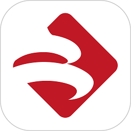 �������پ���ͨ