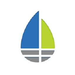 ��ɽ����԰�ͻ���