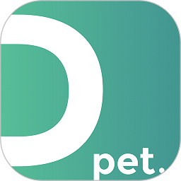 �γ������ֻ���