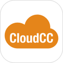 CloudCC CRMv13.4.4 ׿