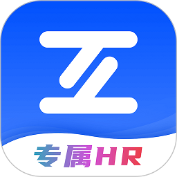 ����ְƸ�ٷ���