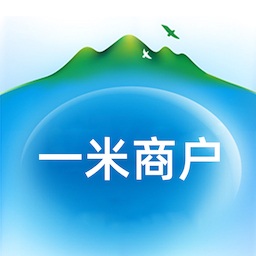 һ���̻�����