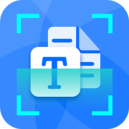 ����ɨ�������°�